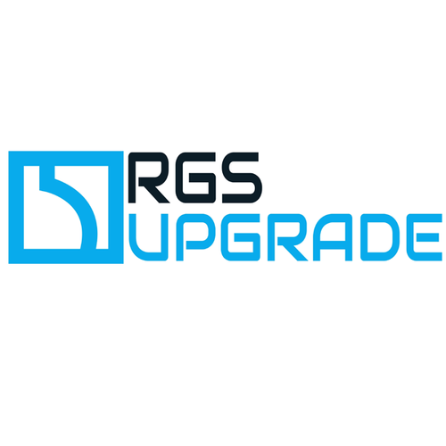 Sponsor RGS Upgrade
