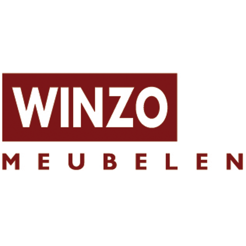Sponsor Winzo Meubelen