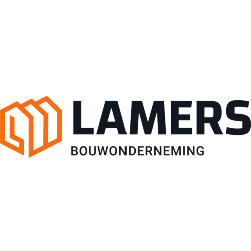 Sponsor Lamers