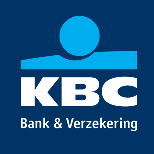 Sponsor KBC Bank