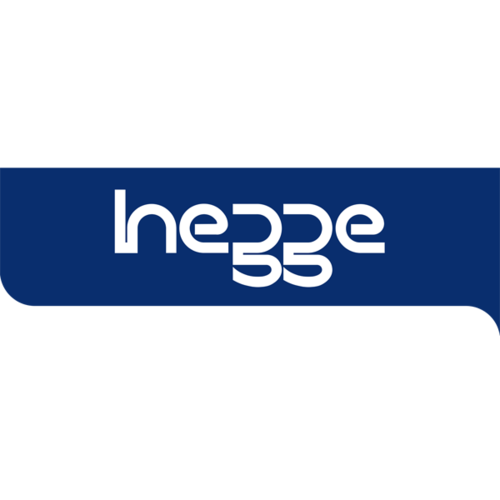 Sponsor Hegge