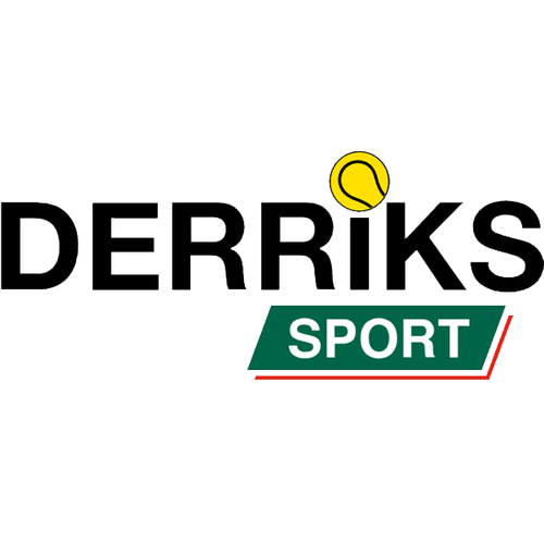 Sponsor Tennis Derriks