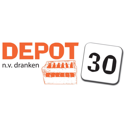 Sponsor Depot 30