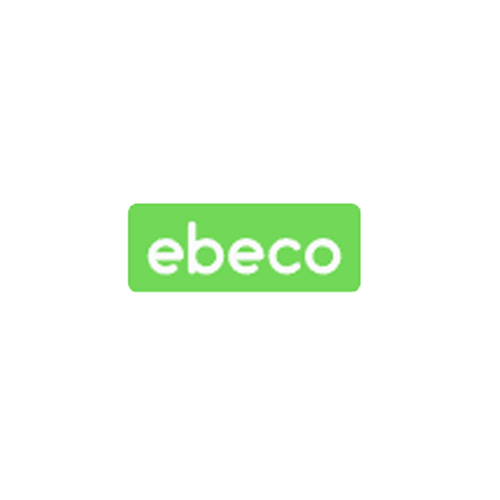 Sponsor EBeco