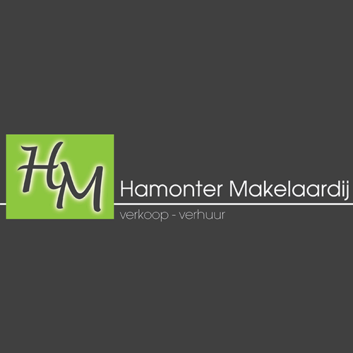 Sponsor Hamonter Makelaardij