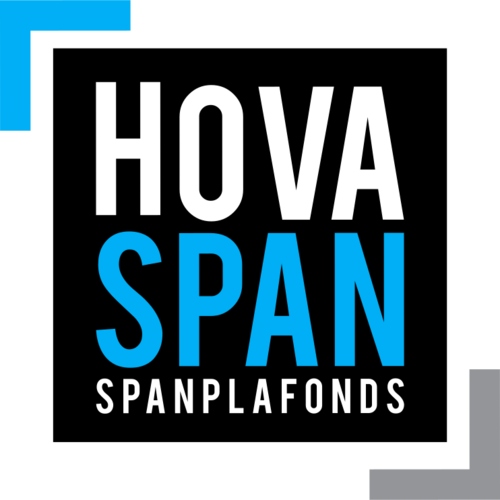 Sponsor HovaSpan
