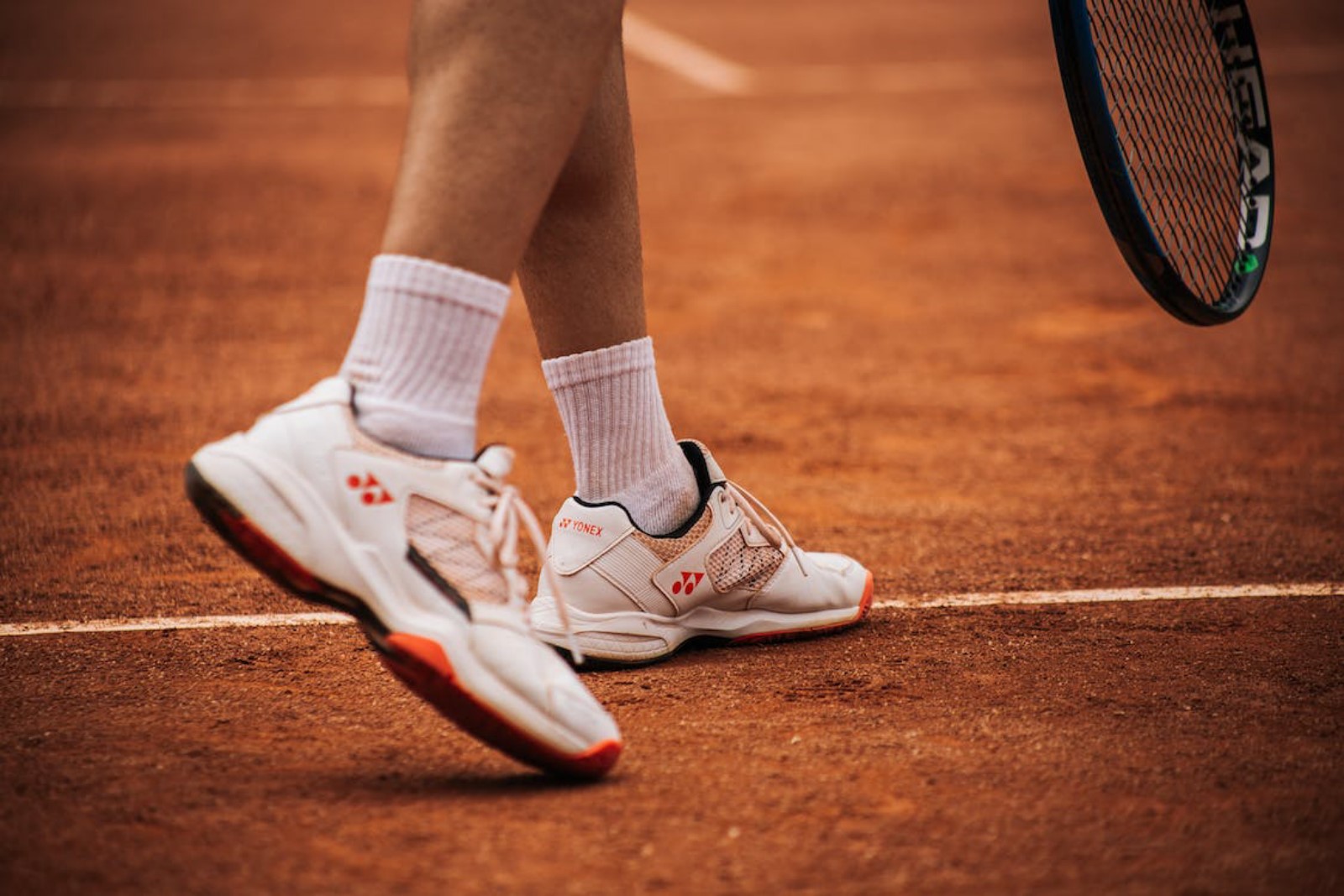 Regionale kampioenen Jeugdinterclub 2026