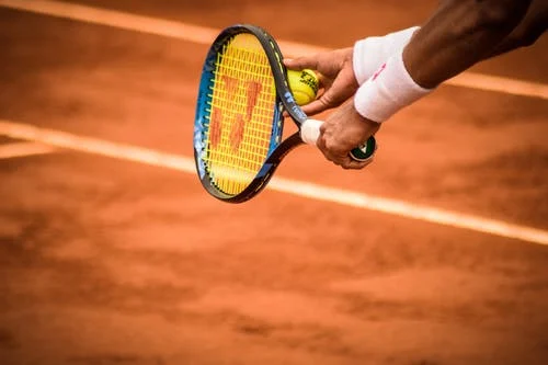 Limburgse kampioenen interclub volwassenen 2026